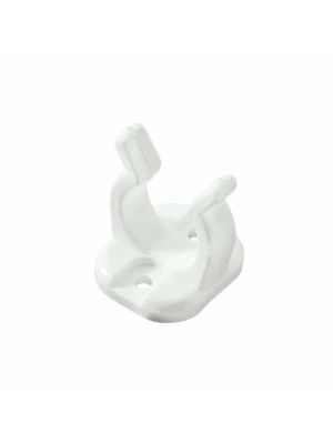 Tube Holder Suits 16mm Tube