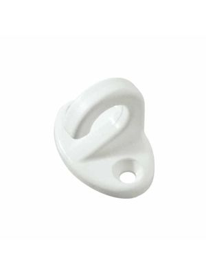 Fixed Hook,11mm (7/16