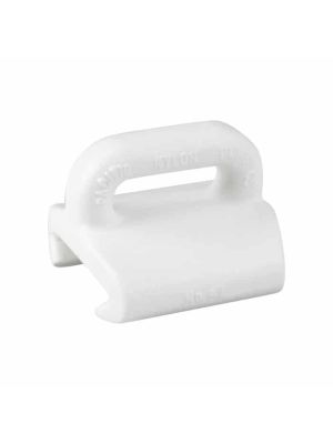 External Track Slides 23mm (7/8”)