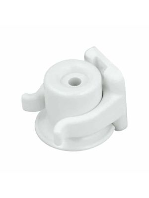 Cupboard Catch,Large