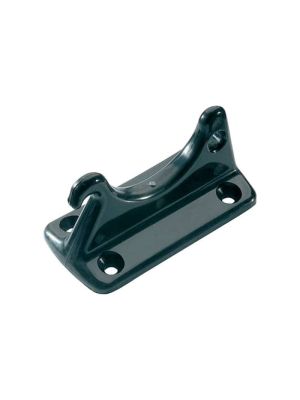 Spinnaker Pole Holder Black