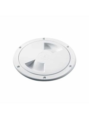 Inspection Port 100mm Opening