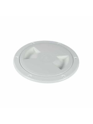 Inspection Port 125mm Opening