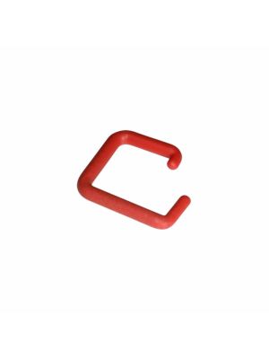 Replacement Spring Gate for CL237 & CL238