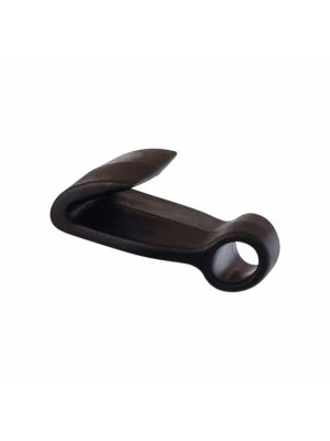 RIB Hook (black)