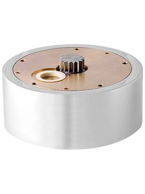 34ST Conversion Kit Compact Above Deck 12V