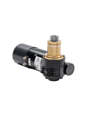 50ST Conversion Kit E1 Electric 24V