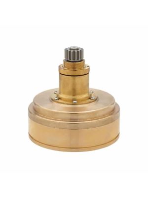 50ST Conversion Kit Compact Below Deck 24V