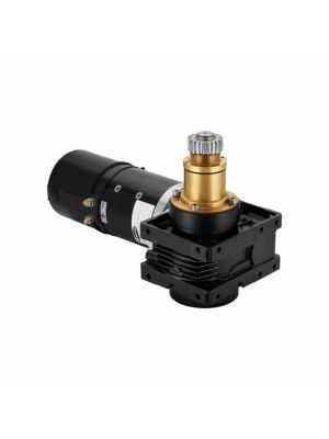 62ST Conversion Kit E1 Electric 12V