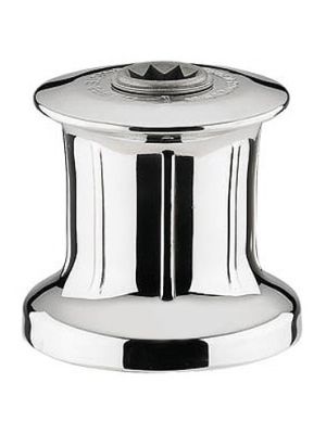 Winch 10 Classic, Single Speed