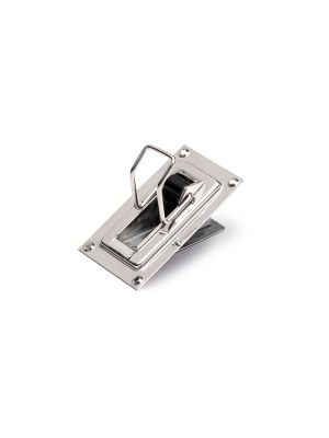 Svuotatore ANDERSEN - Mini (montaggio esterno)