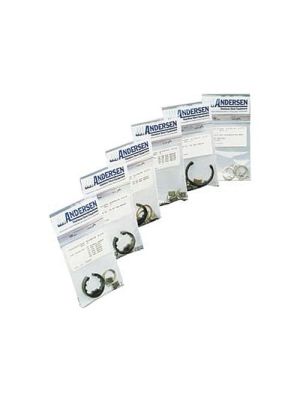 Compact BD Seal Service Kit