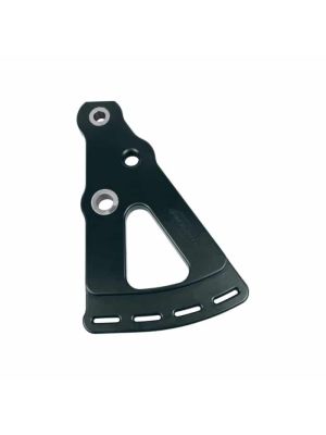 Headboard Plate, 490mm x 315mm