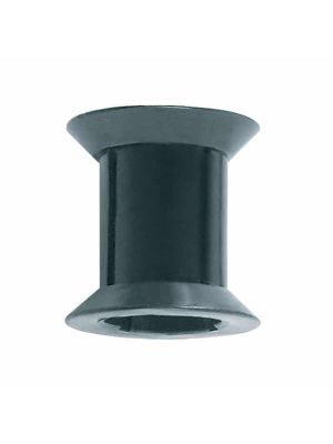 Bush, Intermediate Car S6,S14,S19