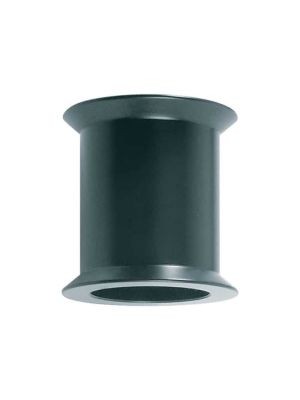 Boccola per carrello intermedio S42