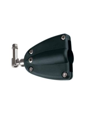 Fermastecche in Nylon (RC00150) per Serie S22 e S8 e perno RC00111