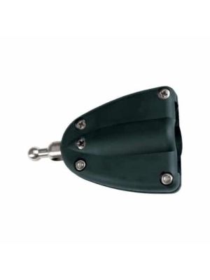 Fermastecche in Nylon (RC00150) per Serie S19 e perno RC00210