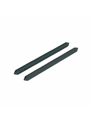 S19 Sliderods, Suits 57mm Car, Pair