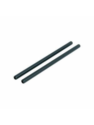 S42 Sliderods, Suits 230mm Car, Pair