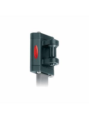 Carrello intermedio per serie S14, da 54mm x 41mm