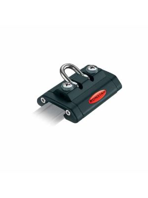 S19 Traveller Car 70mm, Shackle