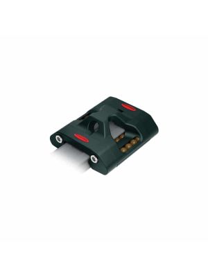 S19 Orbit Traveller Car, 50mm, Lashing Eye