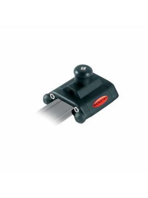 S19 Adjustable Stop, 57mm