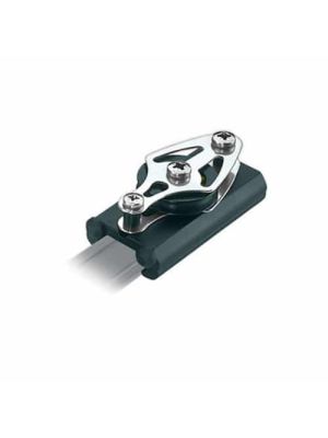 S19 Control End, Single Sheave & Becket