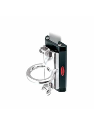 S22 Spinnaker Pole Car 118mm, Ring, Towing Points