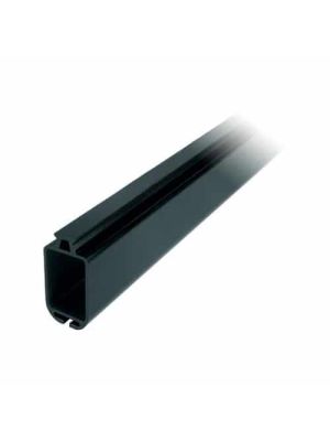 S22 Beam Track, Black, 2996mm undrilled