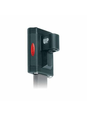 S22 Batten Car 77mm x 57mm