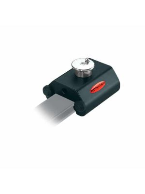 S22 Adjustable Stop, 57mm