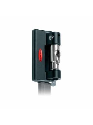 S26 Batten Car Quick Release, 100mm x 69mm