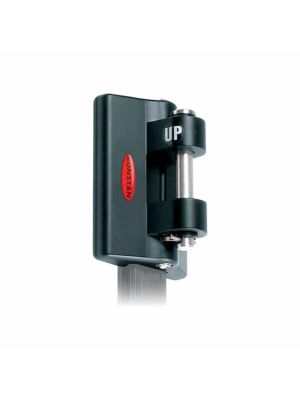 S26 Reef Car 90mm x 69mm