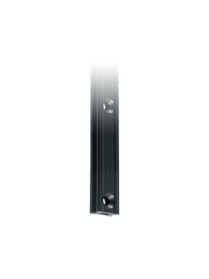 S30 MastTrack Gate Silver 400mm M8 CSK for 4 Slugs