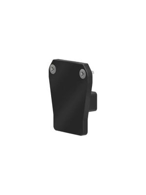 S30 End Plug for RC1305B Beam Track