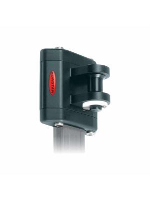 Carrello intermedio per serie 30, da 78mm x 76mm