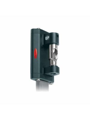 S30 Batten Car Quick Release, 129mm x 76mm