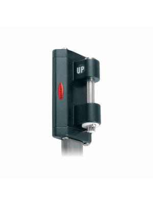 S30 Reef Car 130mm x 76mm