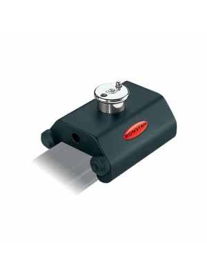 S30 Adjustable Stop, 77mm