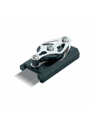 S30 Control End, Single Sheave & Becket