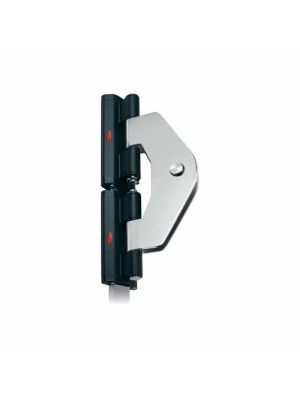 S42 Headboard Car 438mm x 56mm