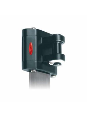 Carrello intermedio per serie 42, da 85mm x 96mm