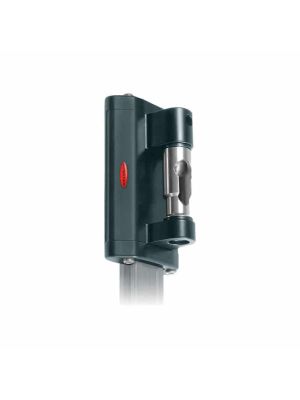 S42 Batten Car Quick Release, 165mm x 96mm