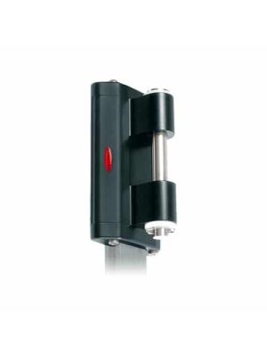 S55 Reef Car 216mm x 126mm