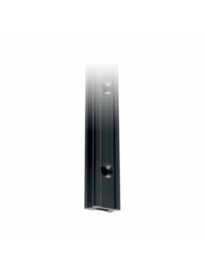 S42 MastTrack Gate. Silver. 650mm