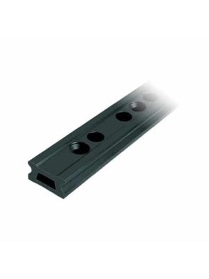 S55 Track, Black, 996mm M12 CSK x100mm Pitch