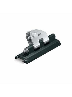 S55 Outhaul Car, 390mm, M18 Stud