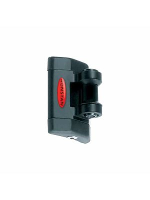 Carrello intermedio per serie 6, da mm 50 x mm 41