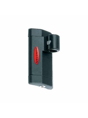 S6 Ballslide Batten Car 68mm x 41mm